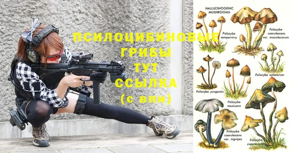 mdma Абинск