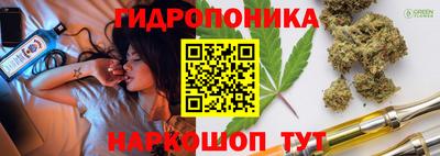 Альфа ПВП Ликино-Дулёво